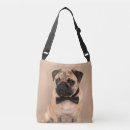 Recherche de faon sacs Carlin