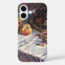 Recherche de raisin iphone coques Fruit