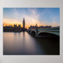 Zoek naar westminster posters Landmark