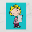 Recherche de petite fille blonde cartes postales Bande dessinée