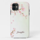 Recherche de pastel floral iphone coques Nature