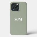 Recherche de iphone 13 pro coques Nom