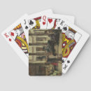 Recherche de alma jeux de cartes 1836 1912