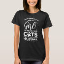 Zoek naar volleybal tshirts Liefhebber