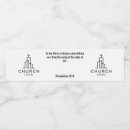 Recherche de jésus aliments conservation Église