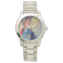 Recherche de anges montres Angélique