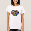 Recherche de wildflowers tshirts Floral