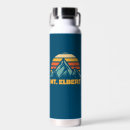 Recherche de le mont elbert Colorado