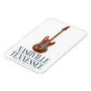 Recherche de music magnete Tennessee