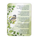 Recherche de peinture acrylique magnets Paysage