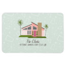 Recherche de de ressort magnets Vintage