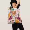 Recherche de orange rose de partie sacs Girly
