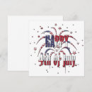 Recherche de 4 juillet correspondances cartes Fête de l'indépendance