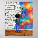 Zoek naar vechten posters Blauw