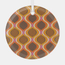 Recherche de courbé ornements Abstrait