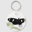 Recherche de ailes papillon porteclés Vert