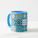 Recherche de la géométrie sacrée tasses Floral