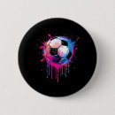 Recherche de garçon fille badges Mignon