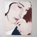 Recherche de noël religieux posters Christianisme