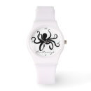 Recherche de créatures montres Pour elle