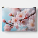 Recherche de les fleurs de cosmétiques pochettes Mère