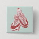 Recherche de chaussure badges Escalade