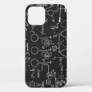 Recherche de science physique iphone coques Laboratoire