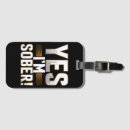 Recherche de alcoolique anonyme accessoires Rétablissement