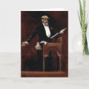 Zoek naar charles dickens kaarten Portret