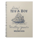 Zoek naar jongen notitieboeken For kids