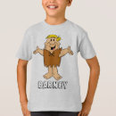 Recherche de prise tshirts Rétro bande dessinée
