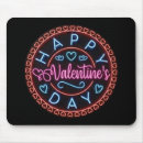 Recherche de saint tapis souris Heureux