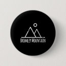 Recherche de ski alpin badges Aventure