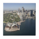 Recherche de sydney carreaux Nsw