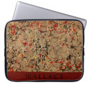 Zoek naar gebarsten hoesjes Antiek