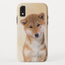 Recherche de shiba inu iphone coques Pour tous