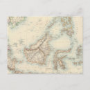 Recherche de indiens cartes postales Couleur