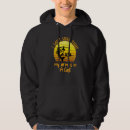 Zoek naar fishing heren hoodies Arm