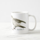 Recherche de different tasses Animal