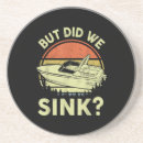 Zoek naar grappige vrouwen onderzetters Mannen