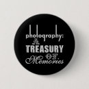 Recherche de carnaval badges Photographie