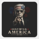 Zoek naar florida vlag stickers Verenigde staten