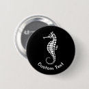 Recherche de clipart badges Animal