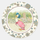 Recherche de canard heureux autocollants Canard de pâques