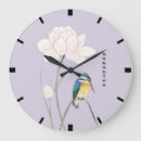 Recherche de romantic horloges Vintage