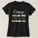 Recherche de cobaye vêtements Cavy