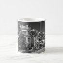 Recherche de charleston tasses Historique