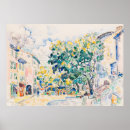 Recherche de antibes art Rétro