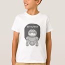 Zoek naar futuristische kleding For kids
