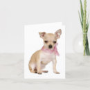 Recherche de le chiwawa vœux cartes Pour tous